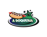 https://www.logocontest.com/public/logoimage/1348767737A dogueria2.png